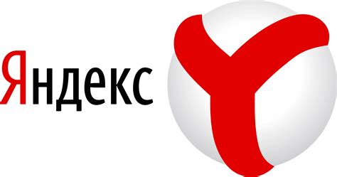 images yandex